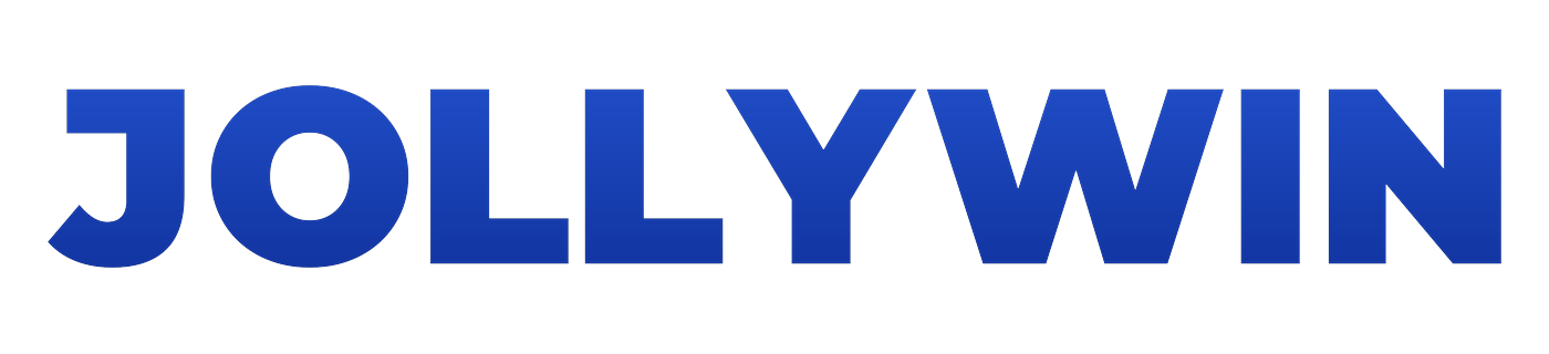 jollywin